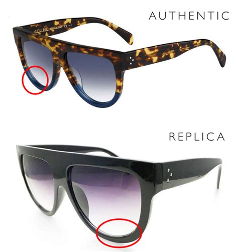 celine shadow ombre sunglasses replica